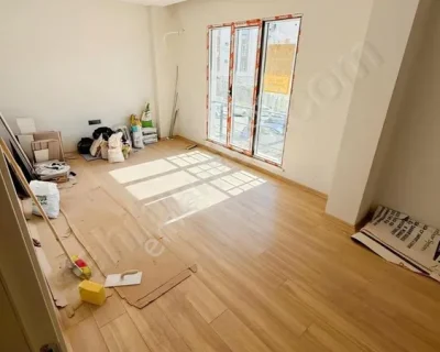 Daire-31-satilik-bilkent-ankarada