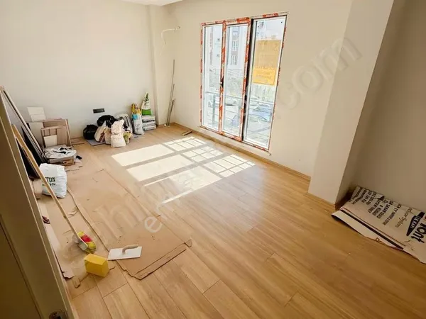 Daire satılık 3+1 Bilkent ankara’da üniversite mah. çankaya