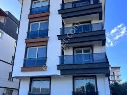 Kiralik-daire-21-dikmen-cankaya-ankarada-giris-kat