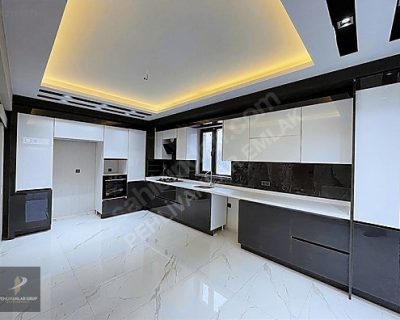 cankaya-mahallesi-satilik-luks-daire-ankara