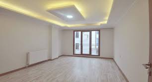 daire-satilik-kecioren-ankara