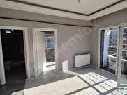 satilik-daire-ankara-koru-mahallesi-cankaya-11