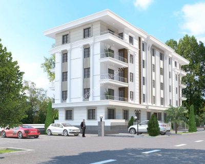 van-ipekyolu-selimbey-232671-7e2519f1