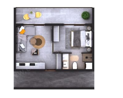 kecioren-satilik-daire-31-senlik