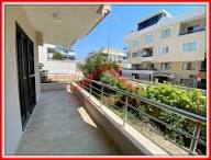 satilik-daire-kecioren-21-aktepe